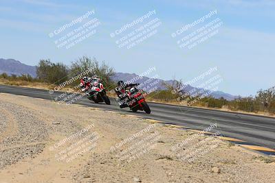 media/Mar-20-2025-Racers Edge (Thu) [[0731d8e3a1]]/2-B Group/Session 4 (Turn 3 Inside)/